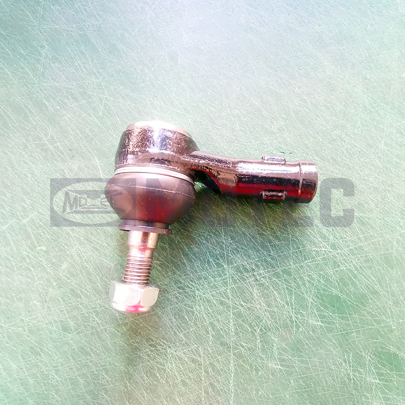 OEM A11-3003050BB Tie rod end for CHERY FUIWIN/FUIWIN 2/FUIWIN 2 HATCHBACK Steering Parts Factory Store
